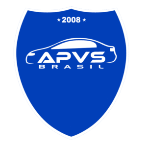 apvs brasil