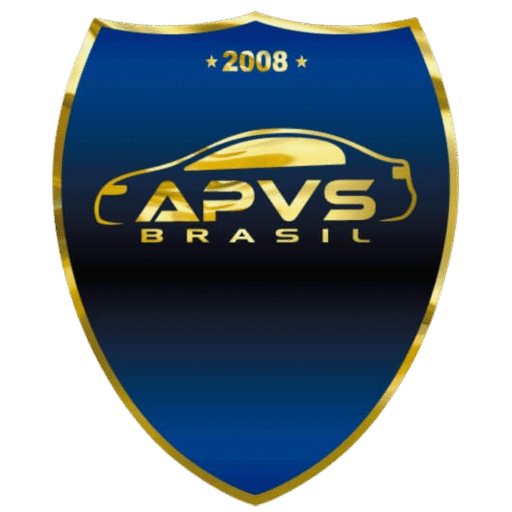 APVS Brasil – A Melhor e Maior Proteção Veicular da America Latina